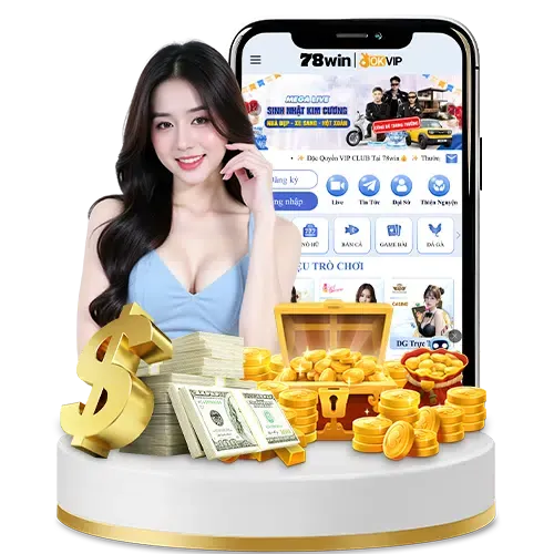 Casino Trực Tuyến Đỉnh Cao