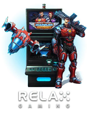 Đội ngũ phát triển công nghệ sunwin web