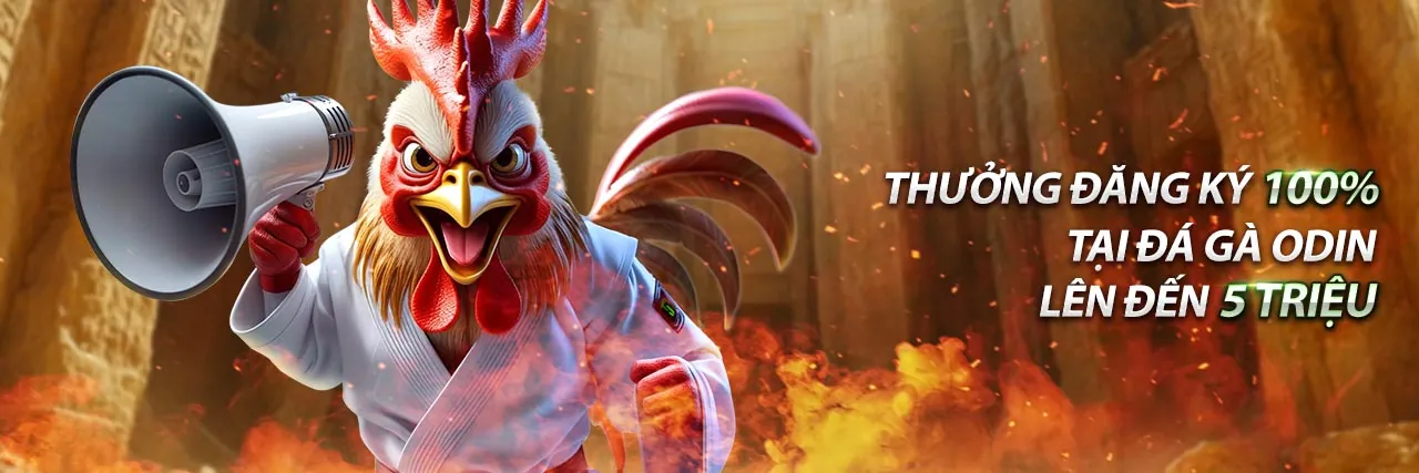 Hình ảnh bài viết nổi bật: Xu hướng cá cược Sunwin Web 2026