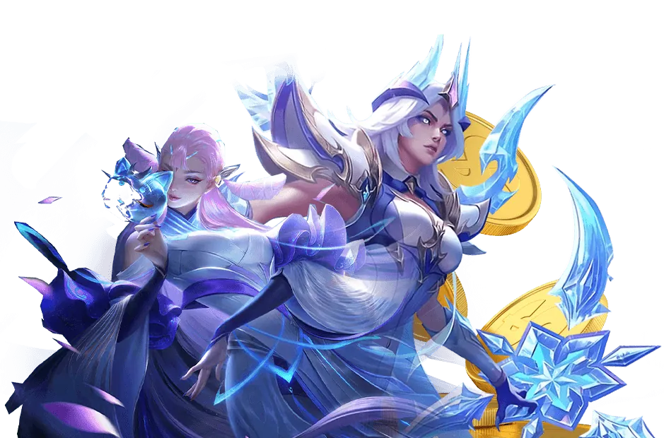 Tầm nhìn dẫn đầu thị trường của sunwin web