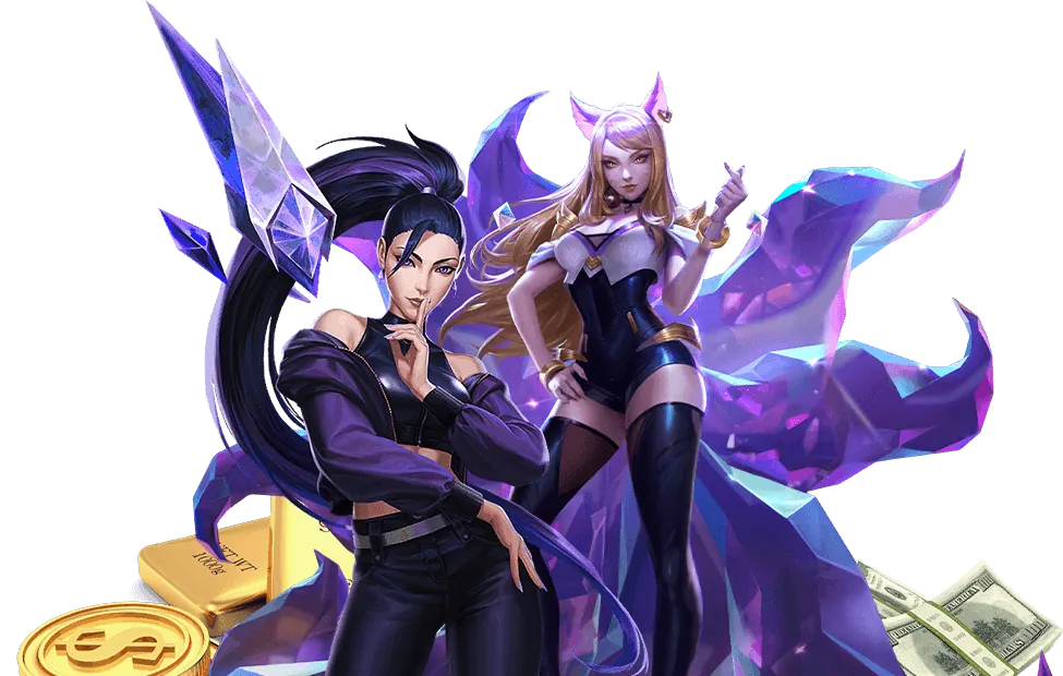 Ưu đãi chào mừng