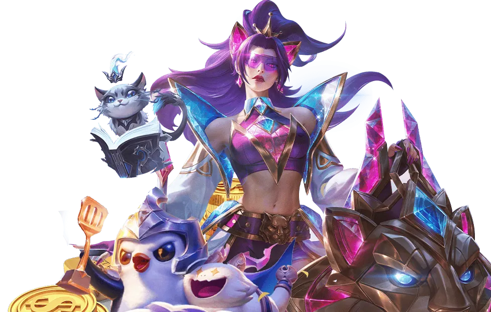 Cài đặt cho Android