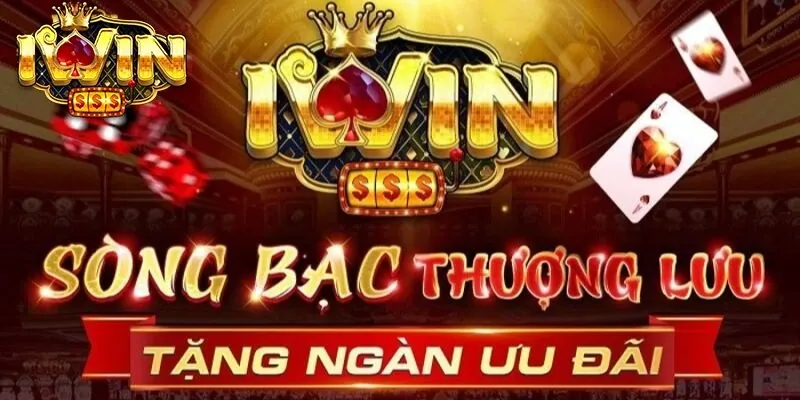 Minh bạch và công bằng trong các trò chơi của Sunwin Web